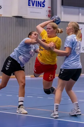 Foto: Peter Lindström