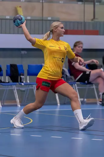 Foto: Peter Lindström