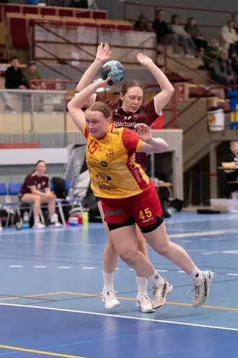 Foto: Peter Lindström