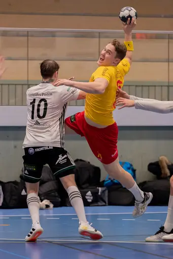 Foto: Peter Lindström