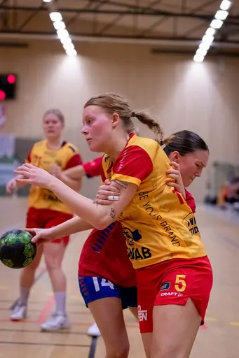 Foto: Peter Lindström