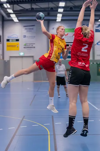 Foto: Peter Lindström