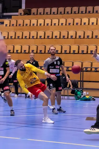 FOTO: Peter Lindström