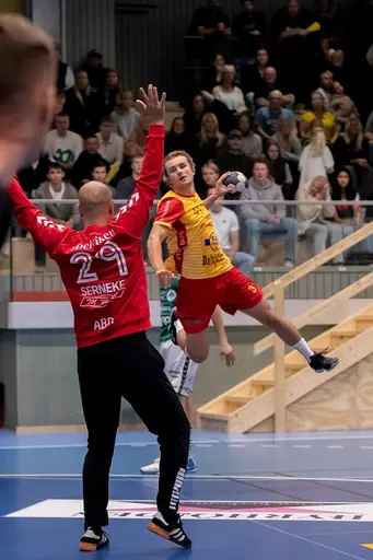 Foto: Peter Lindström