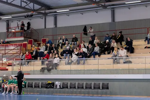 Foto: Peter Lindström
