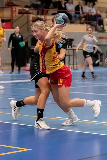 Foto: Peter Lindström