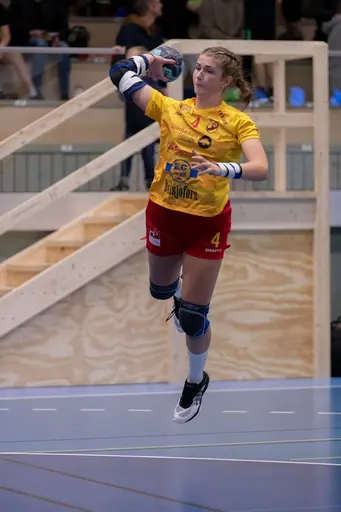 Foto: Peter Lindström