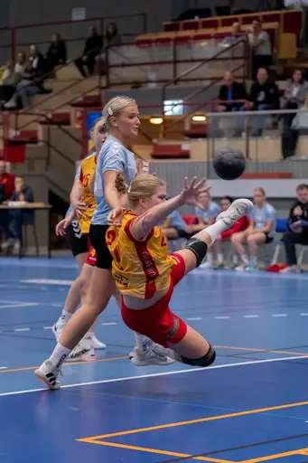 Foto: Peter Lindström