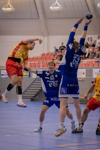 Foto: Peter Lindström