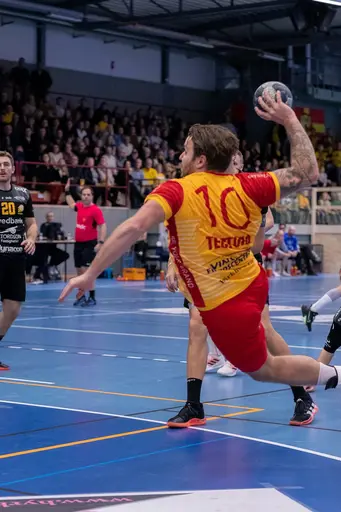Foto: Peter Lindström