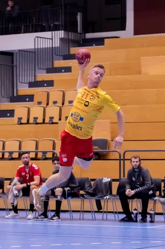 FOTO: Peter Lindström