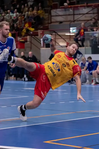 Foto: Peter Lindström