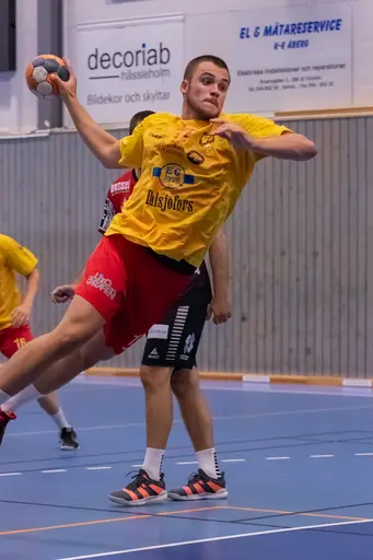 Foto: Peter Lindström