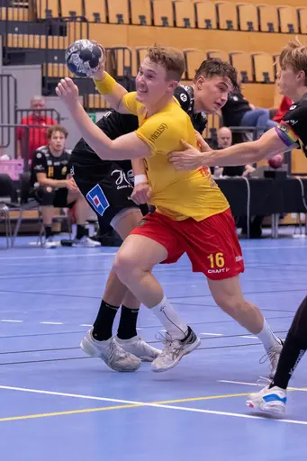 Foto: Peter Lindström