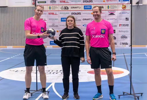 Foto: Peter Lindström