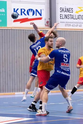 Foto: Peter Lindström