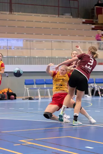 Foto: Peter Lindström