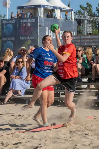 Foto: Peter Lindström