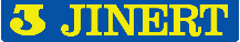 Jinert - Vinslövspartner
