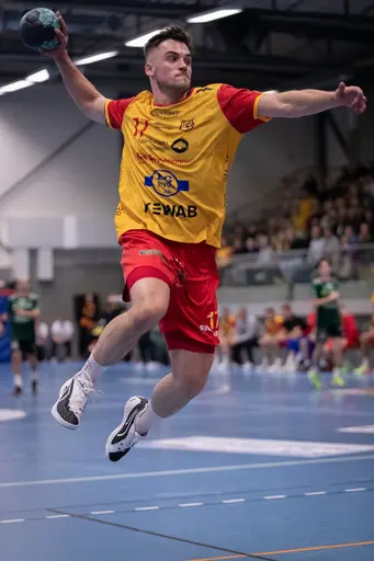Foto: Peter Lindström