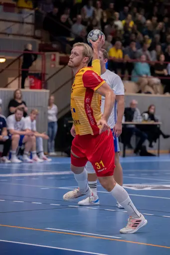Foto: Peter Lindström