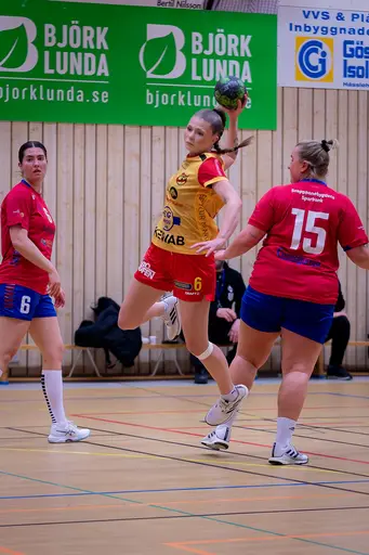 Foto: Peter Lindström
