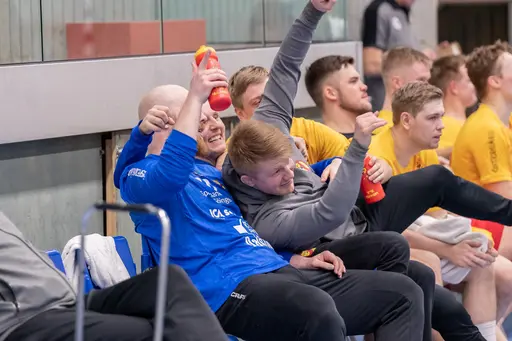 Foto: Peter Lindström