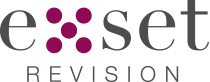 EXSET - Vinslövspartner