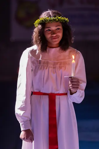 Foto: Peter Lindström