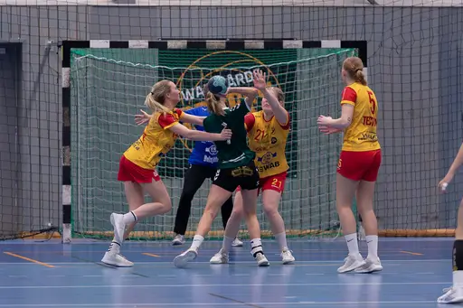 Foto: Peter Lindström