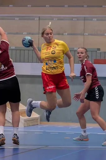 Foto: Peter Lindström