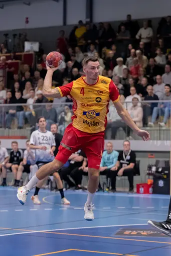 Foto: Peter Lindström