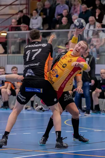 Foto: Peter Lindström