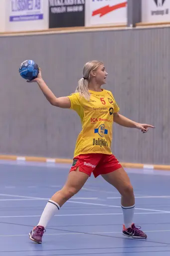 FOTO: Peter Lindström