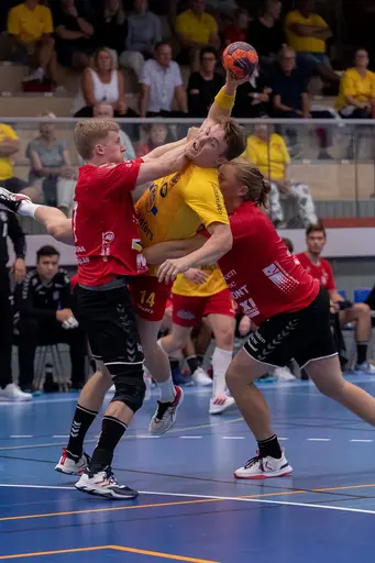 Foto: Peter Lindström