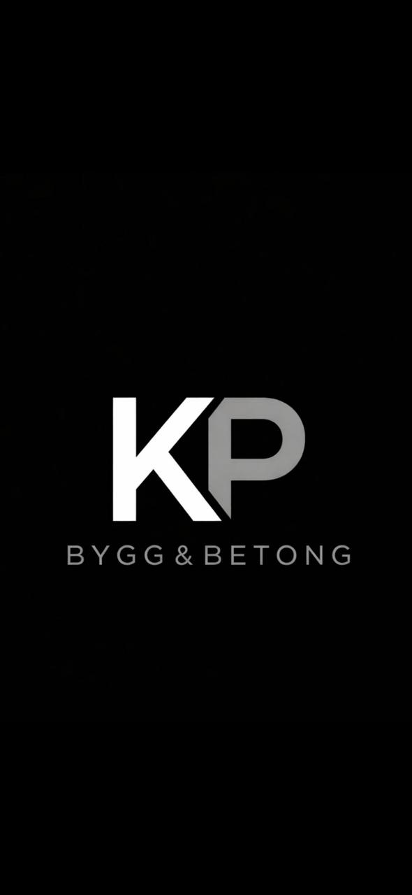 KP Bygg