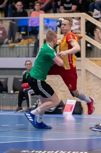 Foto: Peter Lindström