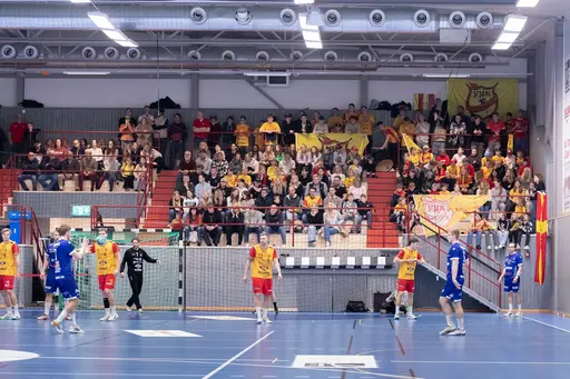 Foto: Peter Lindström