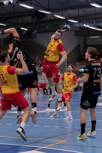 Foto: Peter Lindström