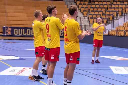 FOTO: Peter Lindström