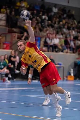 Foto: Peter Lindström