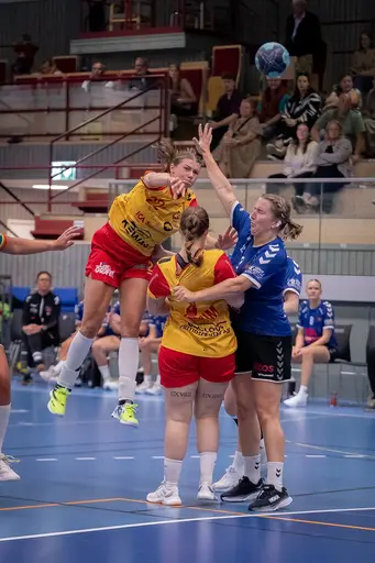 Foto: Peter Lindström