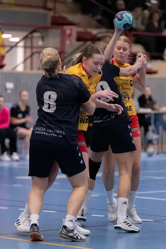 Foto: Peter Lindström