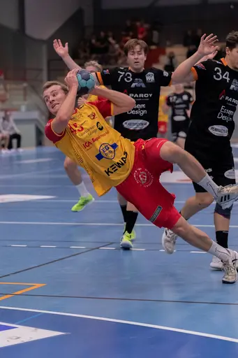 Foto: Peter Lindström