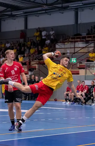 Foto: Peter Lindström