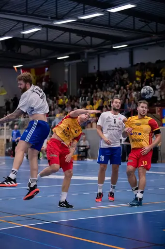 Foto: Peter Lindström