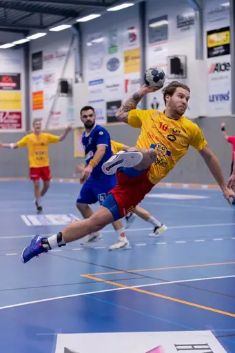 Foto: Peter Lindström