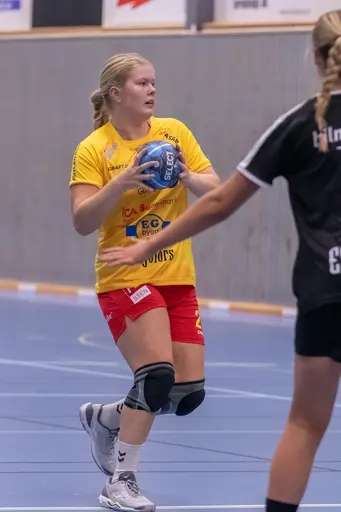 FOTO: Peter Lindström
