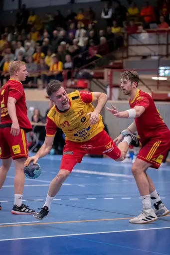 Foto: Peter Lindström
