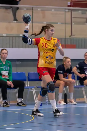 Foto: Peter Lindström